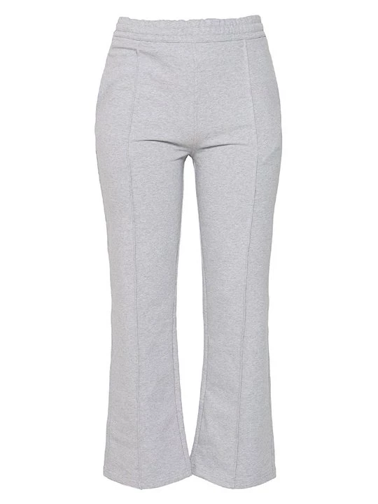 Obrázek produktu Teplákové kalhoty Calvin Klein Jeans