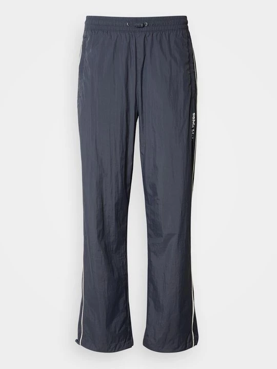 Obrázek produktu Teplákové kalhoty Calvin Klein Jeans