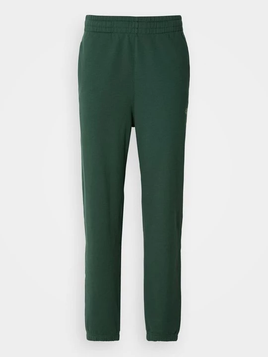 Obrázek produktu Teplákové kalhoty Calvin Klein Jeans