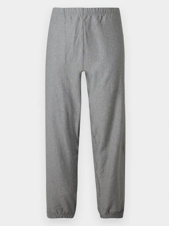 Obrázek produktu Teplákové kalhoty Calvin Klein Jeans