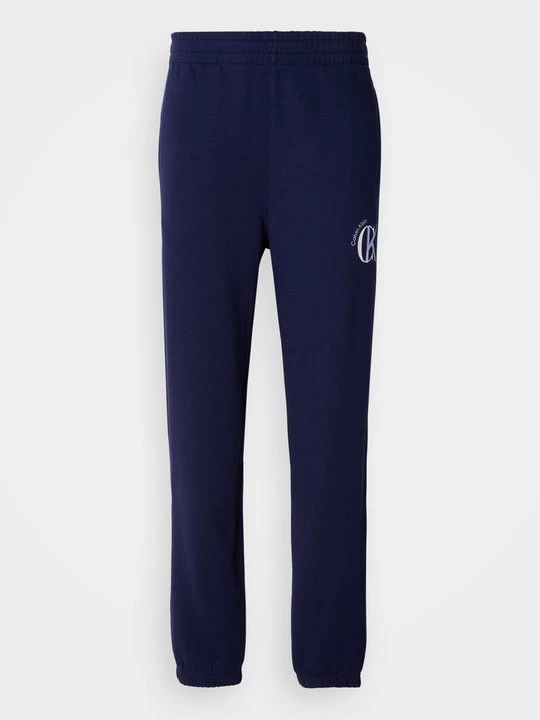 Obrázek produktu Teplákové kalhoty Calvin Klein Jeans
