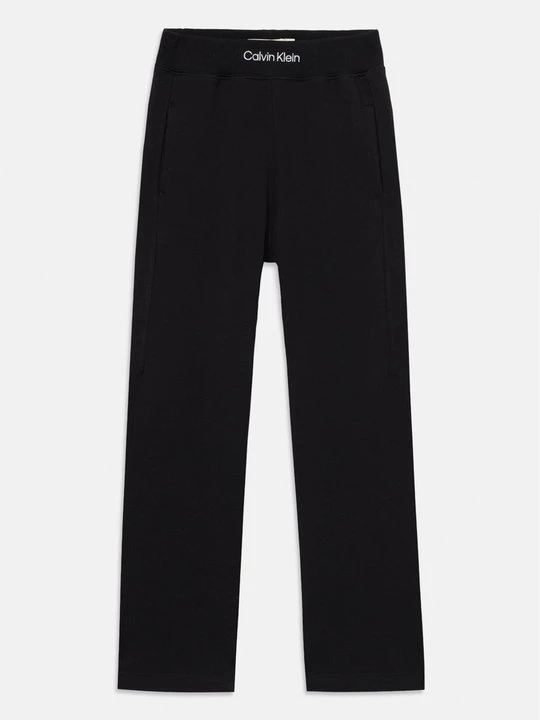 Obrázek produktu Teplákové kalhoty Calvin Klein Jeans