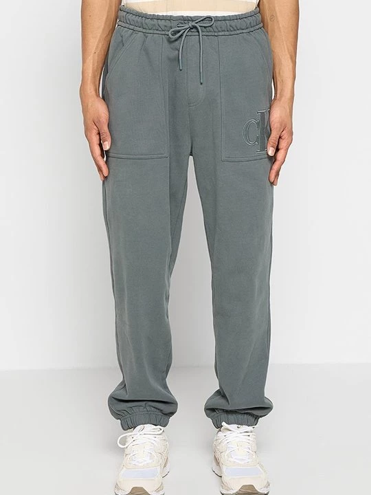 Obrázek produktu Teplákové kalhoty Calvin Klein Jeans