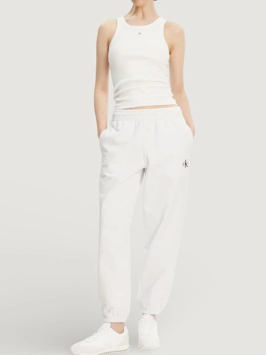 Obrázek produktu Teplákové kalhoty Calvin Klein Jeans