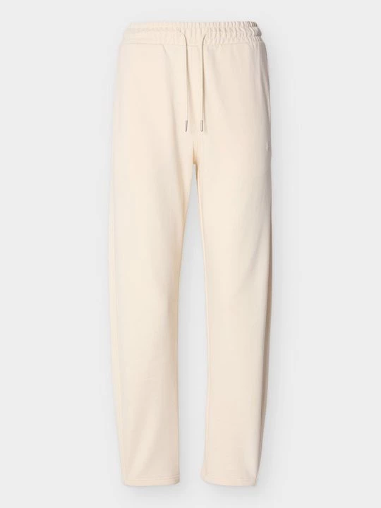 Obrázek produktu Teplákové kalhoty Calvin Klein Jeans