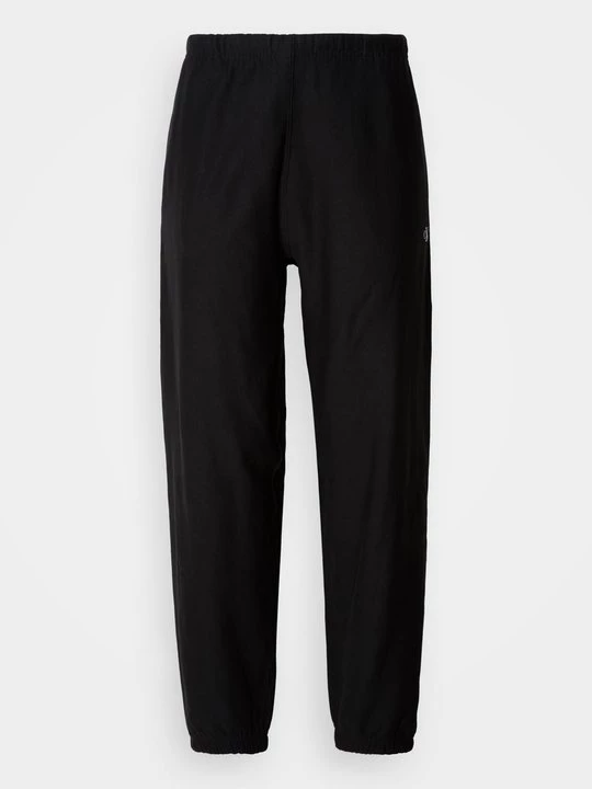 Obrázek produktu Teplákové kalhoty Calvin Klein Jeans černá