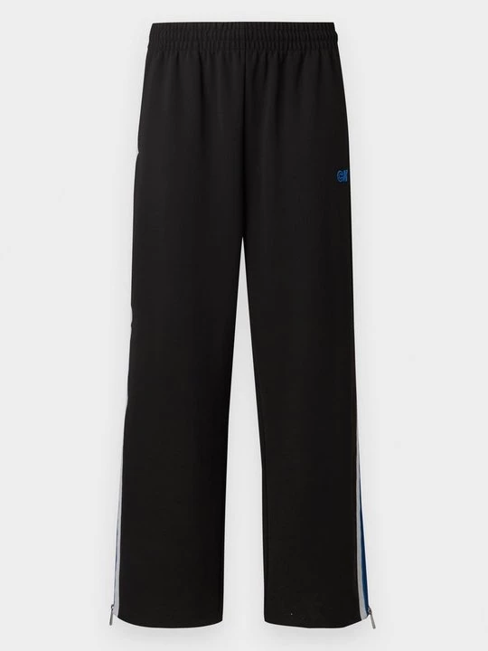 Obrázek produktu Teplákové kalhoty Calvin Klein Jeans černá