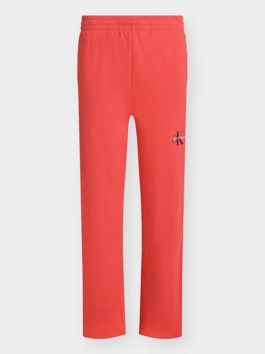 Obrázek produktu Teplákové kalhoty Calvin Klein růžová