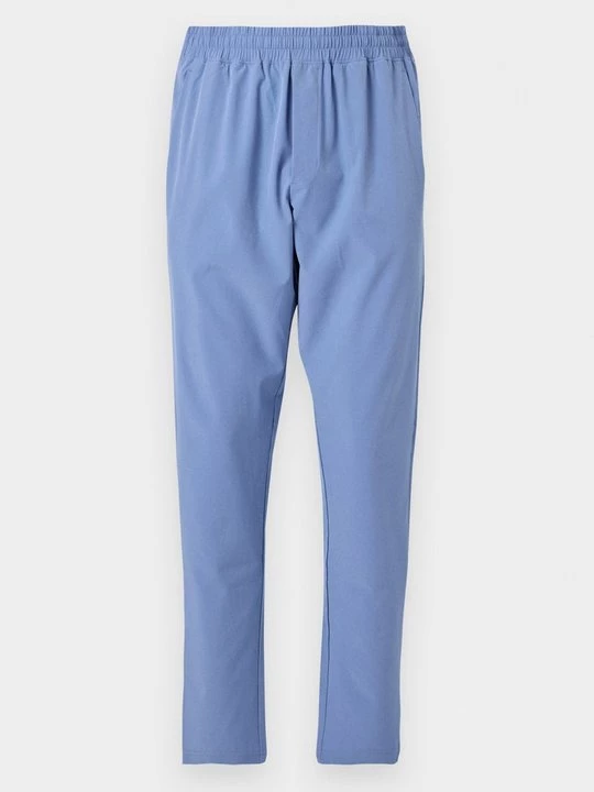 Obrázek produktu Teplákové kalhoty Calvin Klein světle modrá