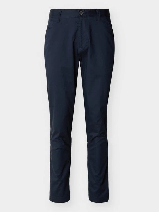 Obrázek produktu Teplákové kalhoty Calvin Klein tmavě modrá