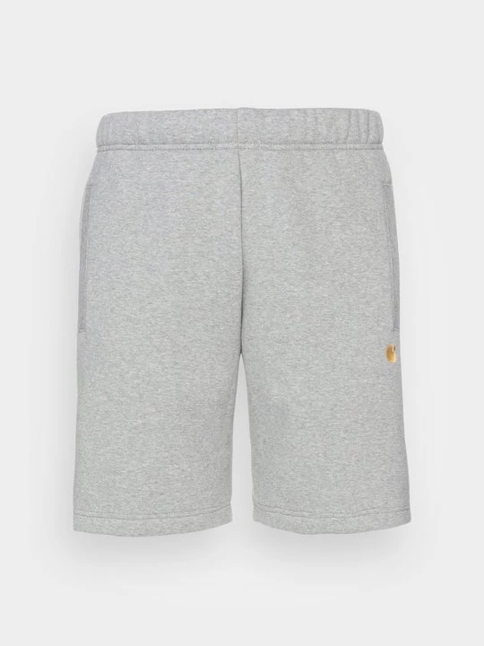 Obrázek produktu Teplákové kalhoty Carhartt WIP