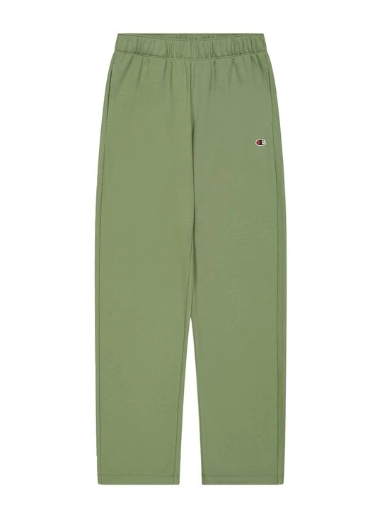 Obrázek produktu Teplákové kalhoty Champion khaki