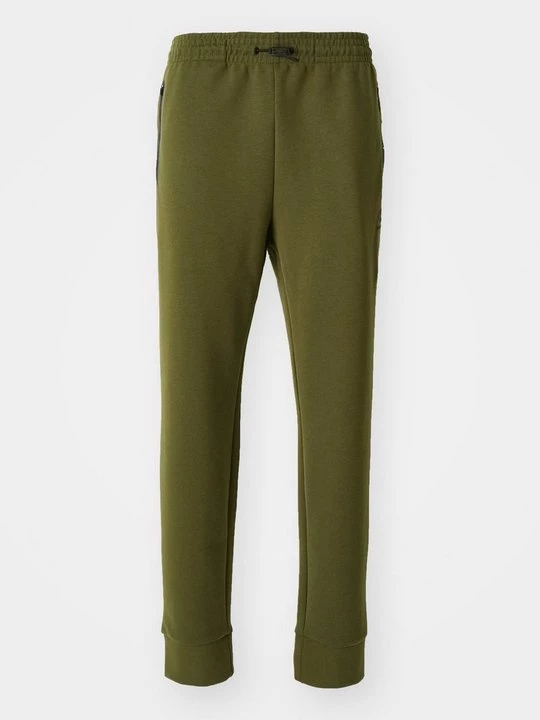Obrázek produktu Teplákové kalhoty Champion khaki