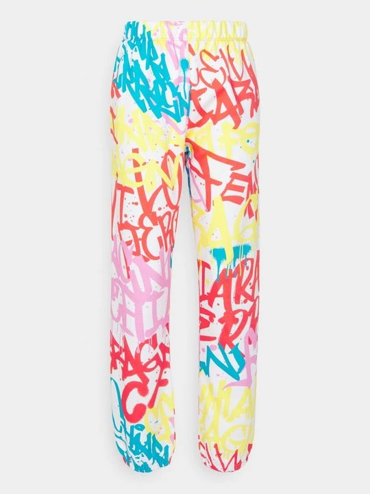 Obrázek produktu Teplákové kalhoty Chiara Ferragni