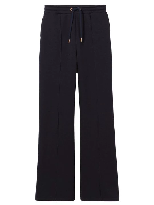 Obrázek produktu Teplákové kalhoty CLAUDIE PIERLOT