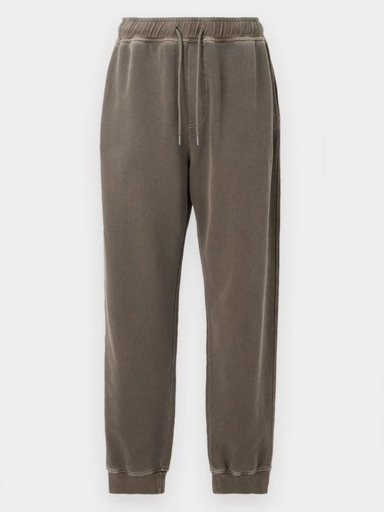 Obrázek produktu Teplákové kalhoty Closed khaki