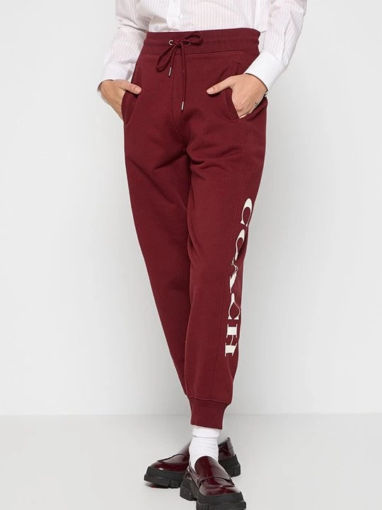 Obrázek produktu Teplákové kalhoty Coach