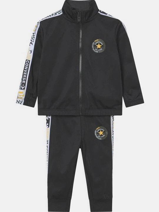 Obrázek produktu Teplákové kalhoty Converse