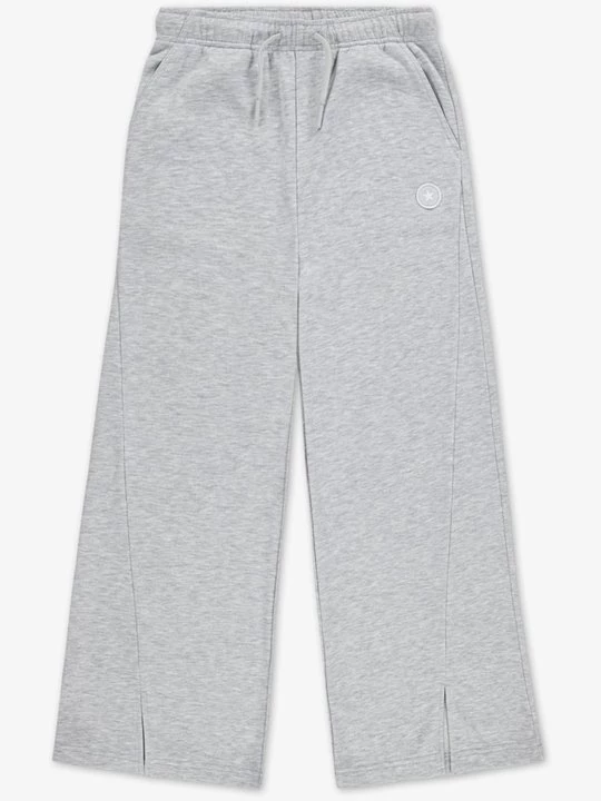 Obrázek produktu Teplákové kalhoty Converse