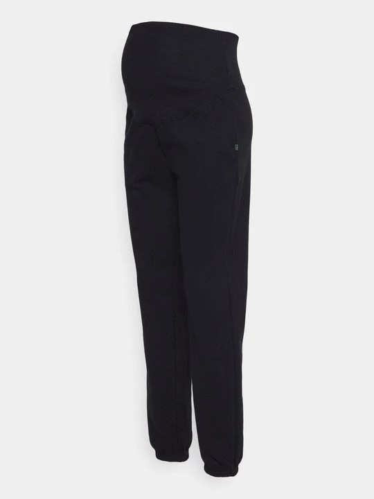 Obrázek produktu Teplákové kalhoty Cotton On Body