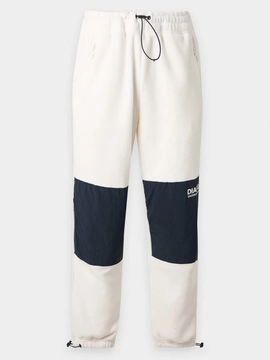 Obrázek produktu Teplákové kalhoty Diadora