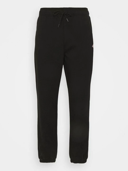 Obrázek produktu Teplákové kalhoty Dickies