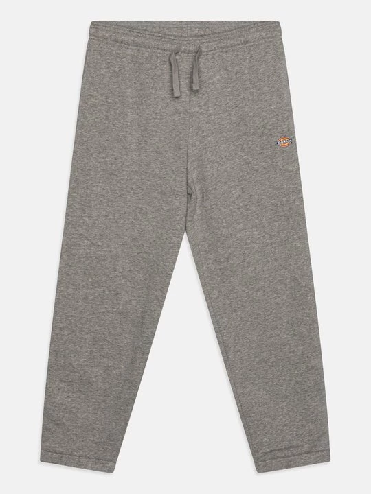 Obrázek produktu Teplákové kalhoty Dickies