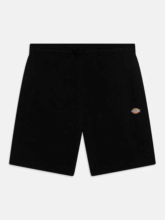 Obrázek produktu Teplákové kalhoty Dickies černá