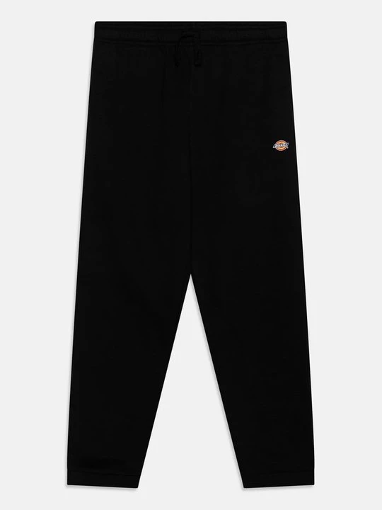 Obrázek produktu Teplákové kalhoty Dickies černá