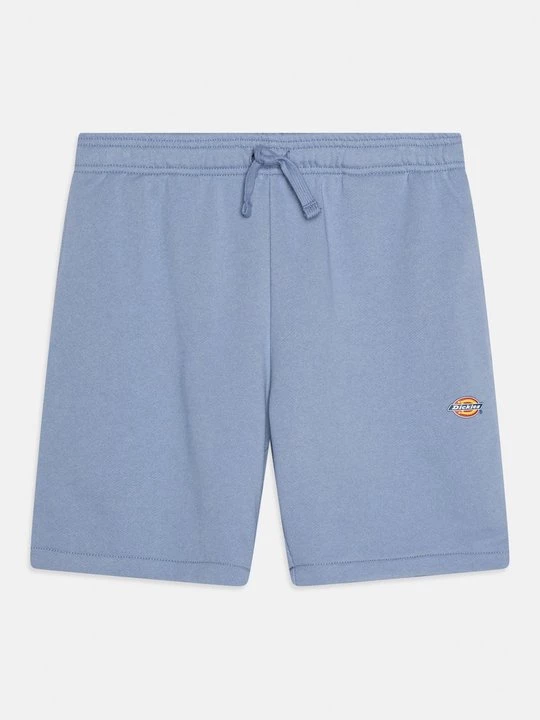Obrázek produktu Teplákové kalhoty Dickies modrá