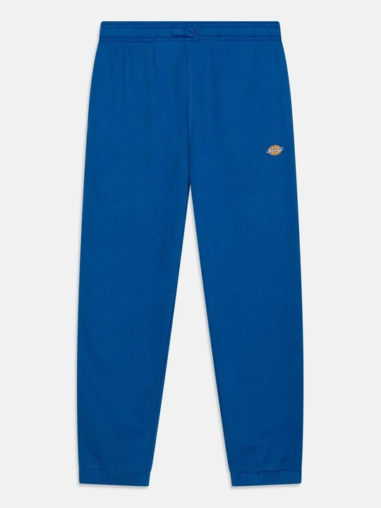 Obrázek produktu Teplákové kalhoty Dickies modrá