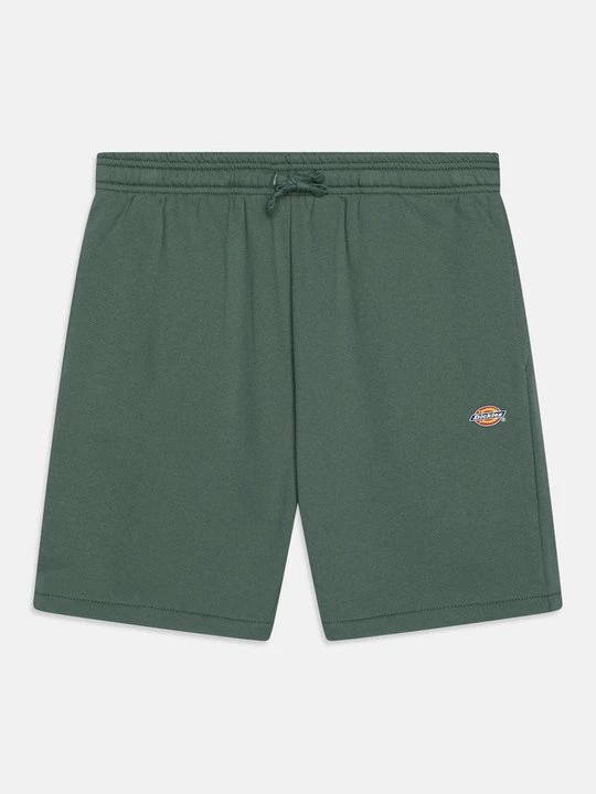 Obrázek produktu Teplákové kalhoty Dickies tmavě zelená