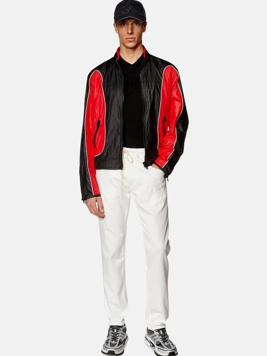 Obrázek produktu Teplákové kalhoty Diesel