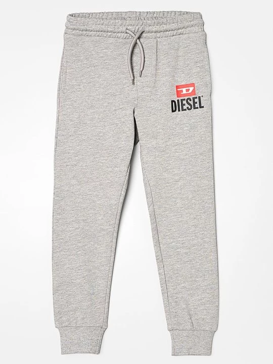 Obrázek produktu Teplákové kalhoty Diesel