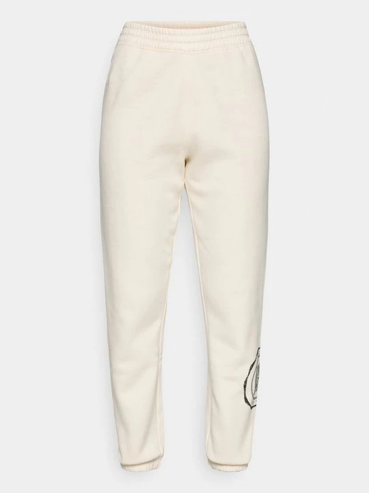 Obrázek produktu Teplákové kalhoty DKNY