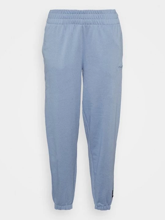 Obrázek produktu Teplákové kalhoty DKNY
