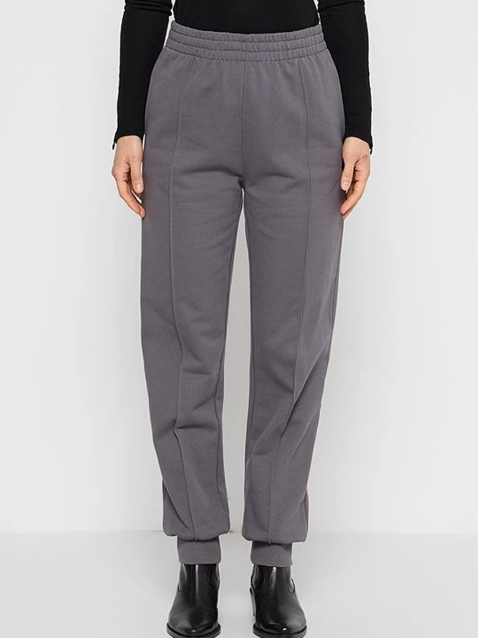 Obrázek produktu Teplákové kalhoty DKNY