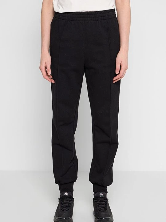 Obrázek produktu Teplákové kalhoty DKNY