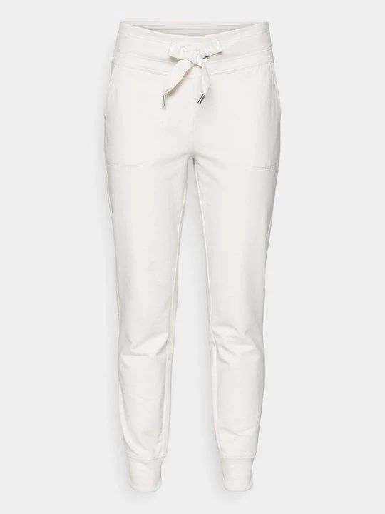 Obrázek produktu Teplákové kalhoty DKNY
