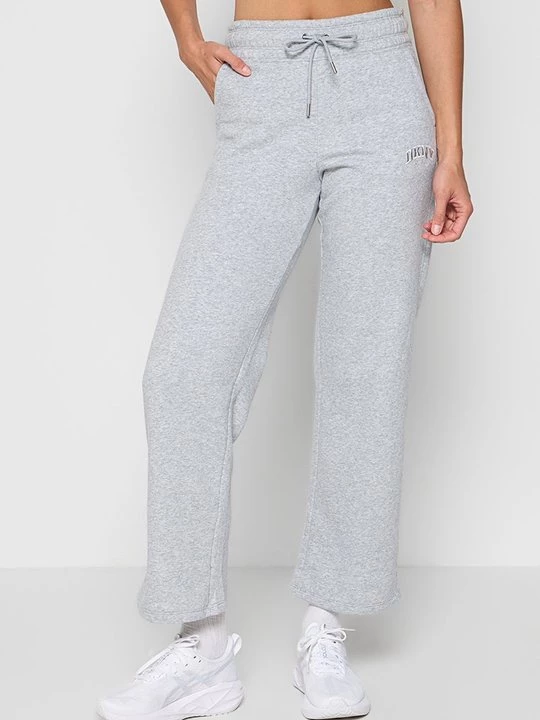 Obrázek produktu Teplákové kalhoty DKNY