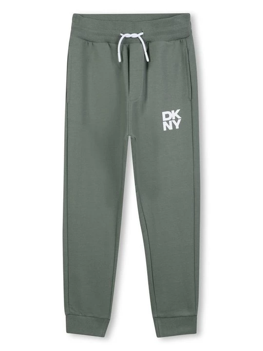 Obrázek produktu Teplákové kalhoty DKNY