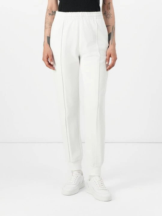 Obrázek produktu Teplákové kalhoty DKNY