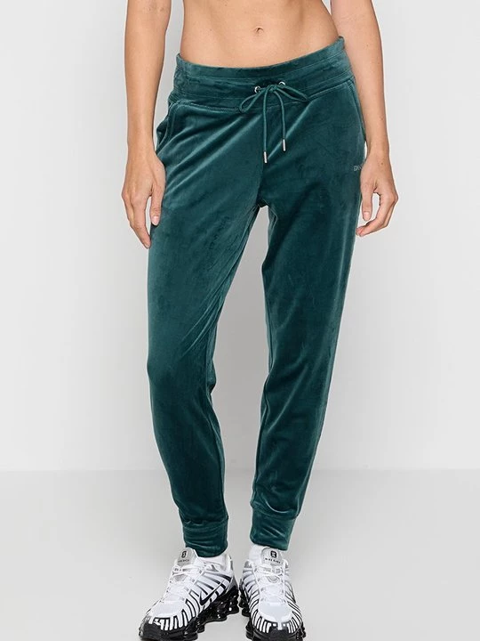 Obrázek produktu Teplákové kalhoty DKNY Sport