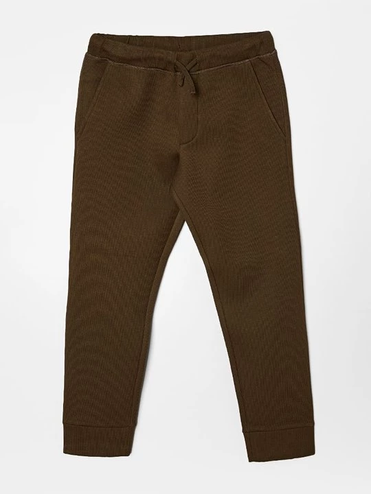 Obrázek produktu Teplákové kalhoty Dsquared2