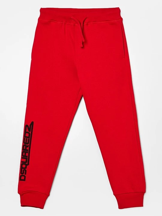 Obrázek produktu Teplákové kalhoty Dsquared2