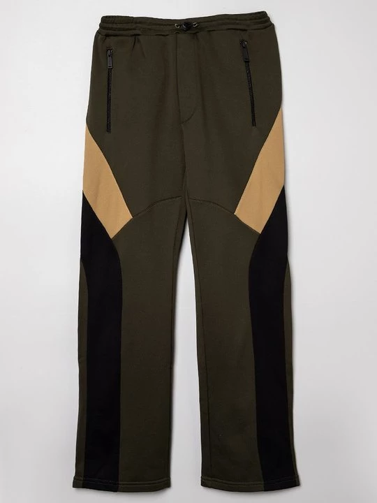 Obrázek produktu Teplákové kalhoty Dsquared2
