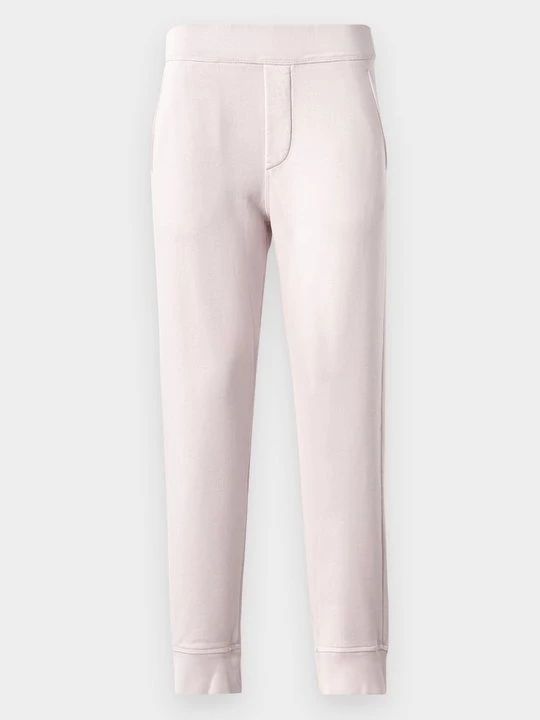 Obrázek produktu Teplákové kalhoty Dsquared2