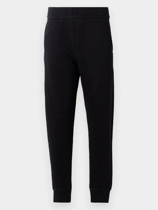 Obrázek produktu Teplákové kalhoty Dsquared2