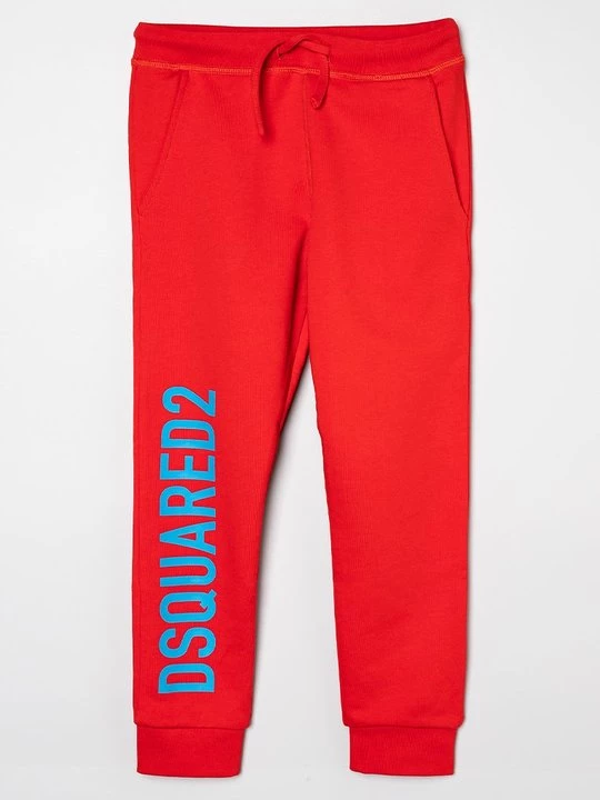 Obrázek produktu Teplákové kalhoty Dsquared2