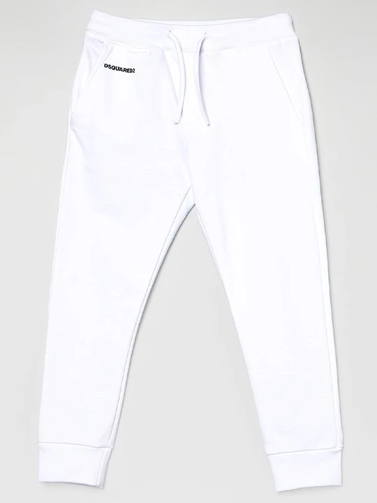Obrázek produktu Teplákové kalhoty Dsquared2